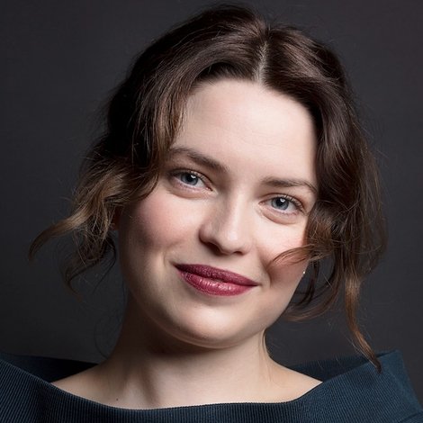 Ester Kuntu