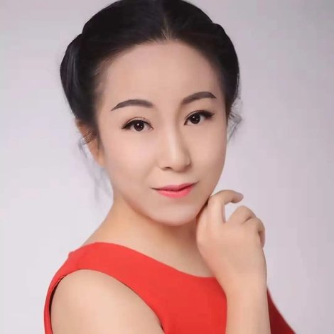 Gu Fangbing