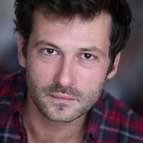 Aymeric Lecerf