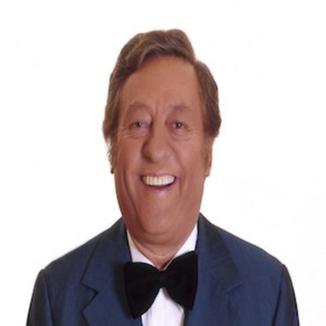 Paco Malgesto
