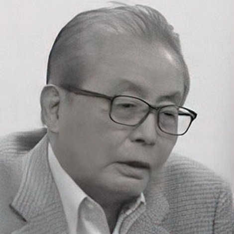 Akira Miyazaki