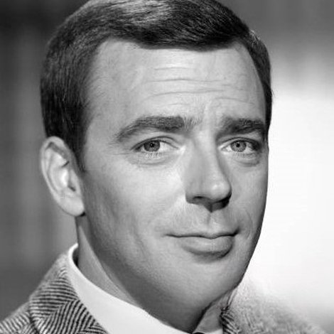 Ken Berry