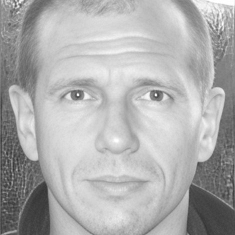 Filipp Shkolnik
