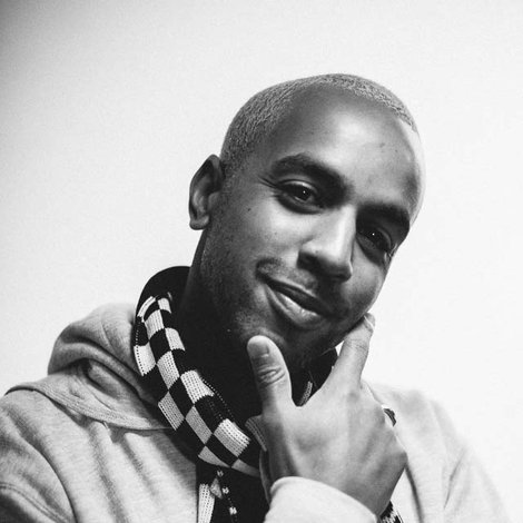 Chima Ferguson