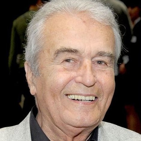 Tadeusz Pluciński