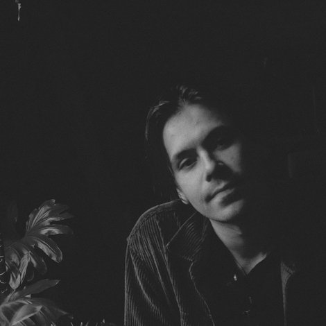 Timur Aslaev