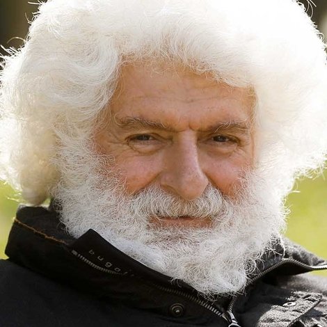 Sadık Gürbüz