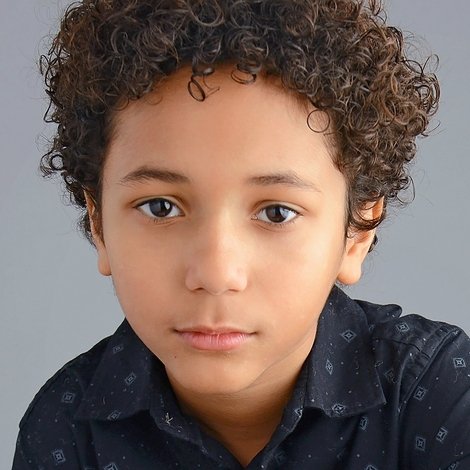 Jayden Marine