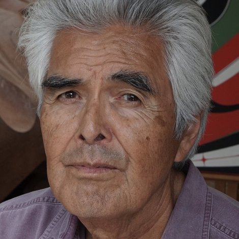Robert Davidson