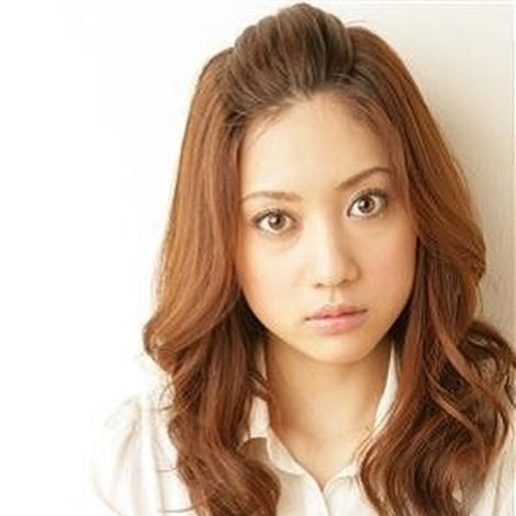Saki Kagami