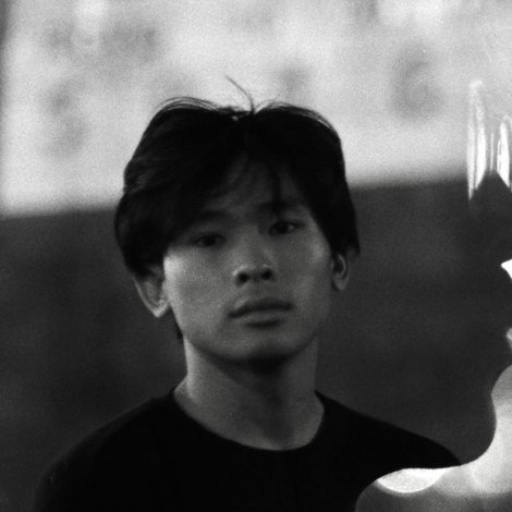 Benny Nguyen