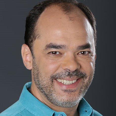 Ithamar Lembo