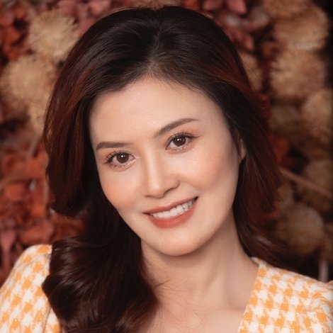 Hoa Thúy