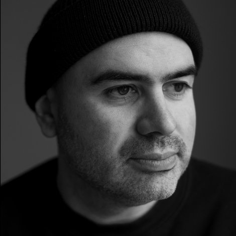 Felipe Gálvez