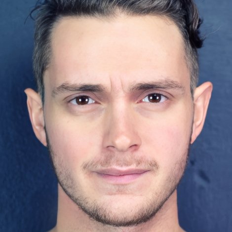Adam Joura