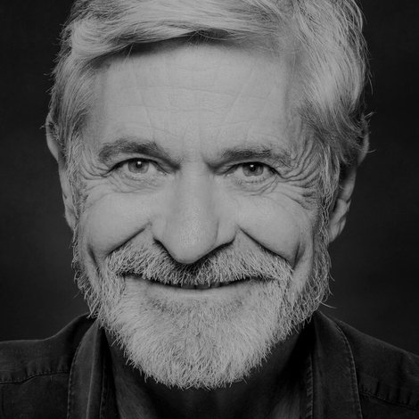 Dietrich Adam
