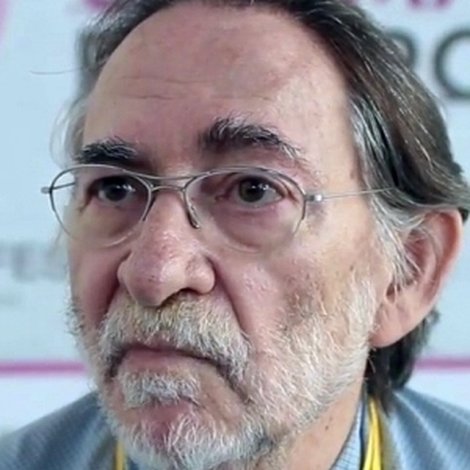 Renzo Rossellini