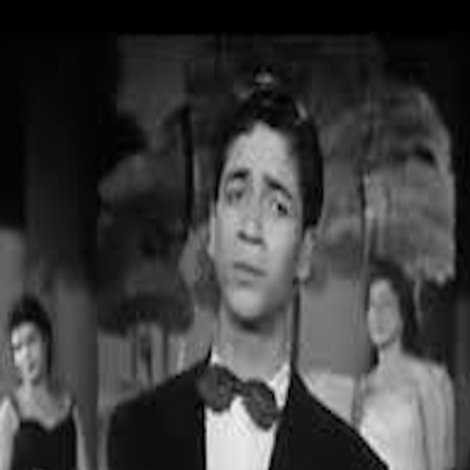 Shokoko El Soghayar