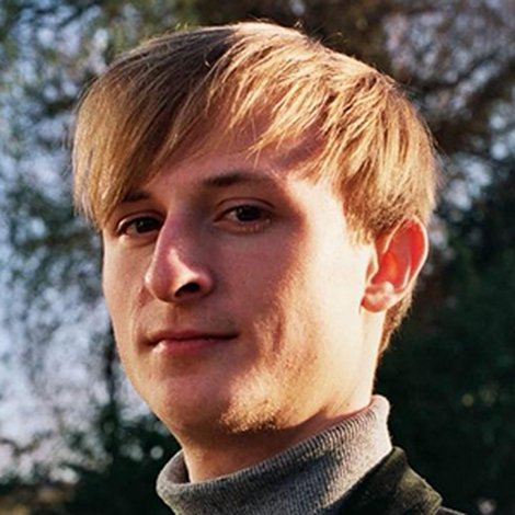 Josh Hanks