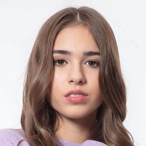 Karolína Kubánková