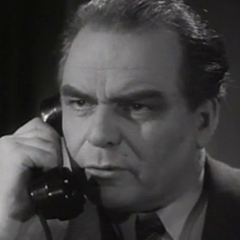 Nils Ekstam
