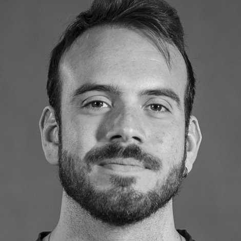 Valerio Ciriaci