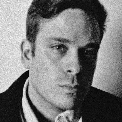 Christopher Thompson