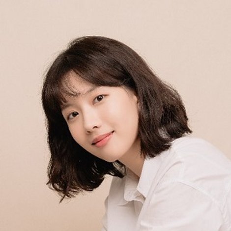 Kim Hye-jin