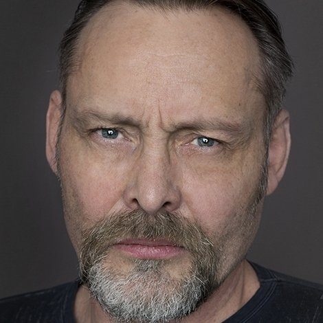 Ralf Beck