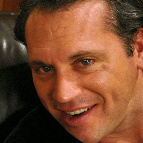 Joey Ray