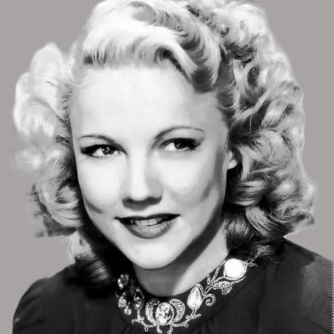 Claire Carleton