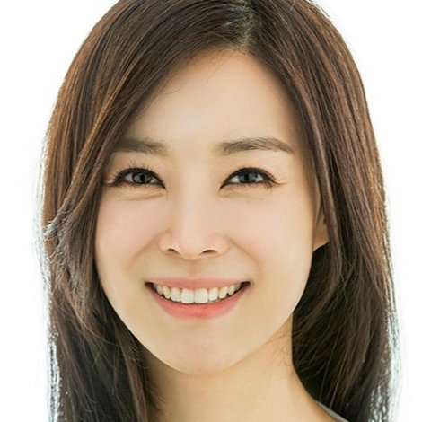 Lee Eun-hee