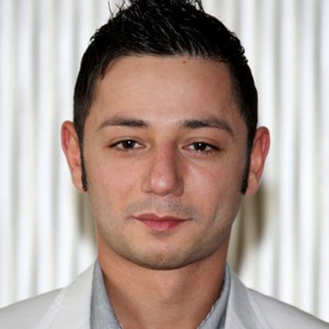 Pierpaolo Zizzi