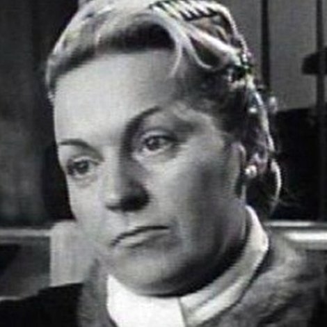 France Asselin