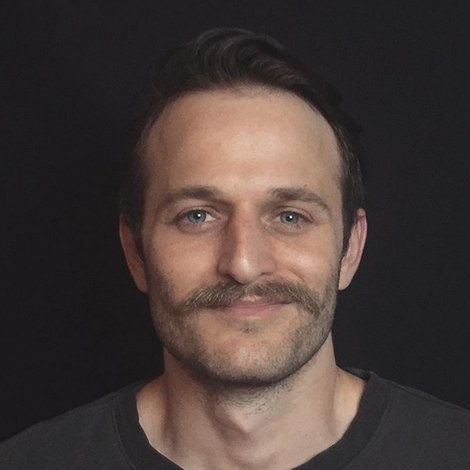 Ufuk Özdemir