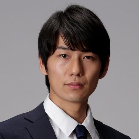 Sho Watanabe