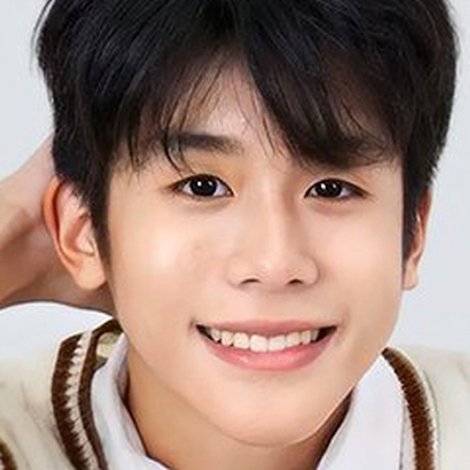 Supakorn Kantanit