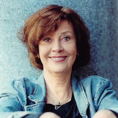 Hannelore Cremer