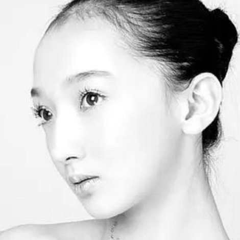 Cao Shuai