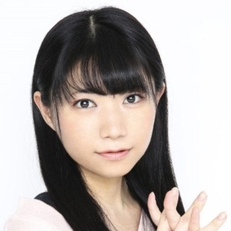 Shiori Matsui