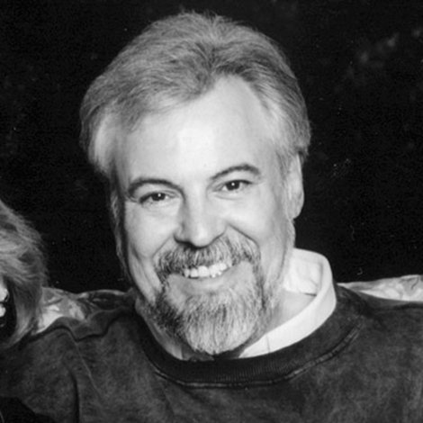 Wayne Allwine