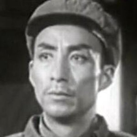 Yi Donglin