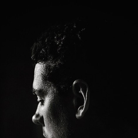 Léo Bittencourt