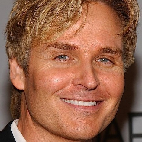 Jeff Trachta