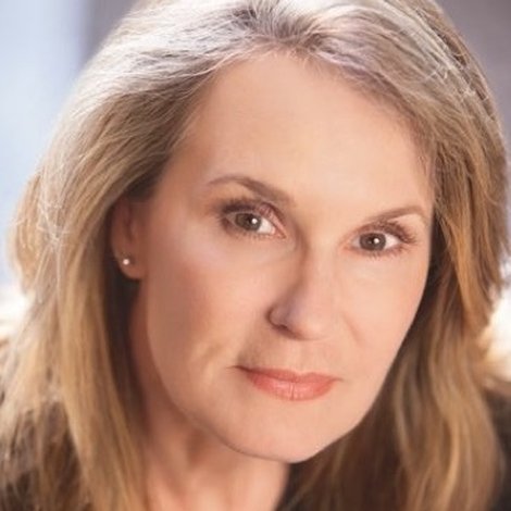 Kathleen McCall