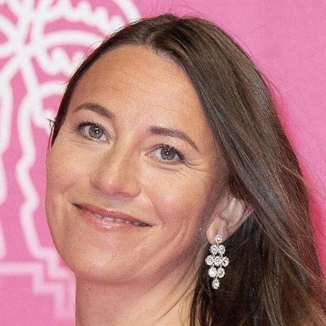 Marianne Sand