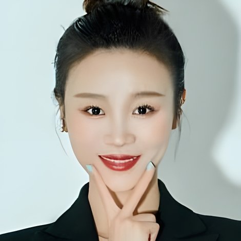 Qing Liu