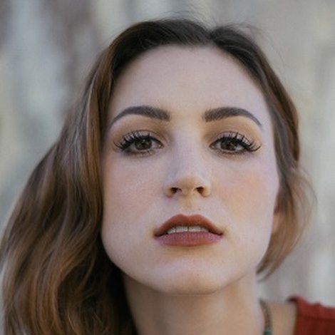 Becca Scott
