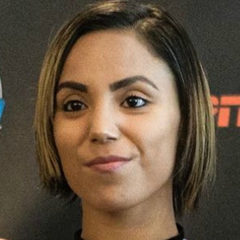 Kyra Batara