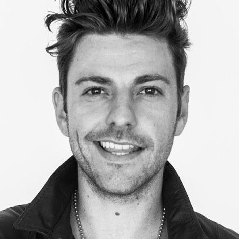 Ryan Good
